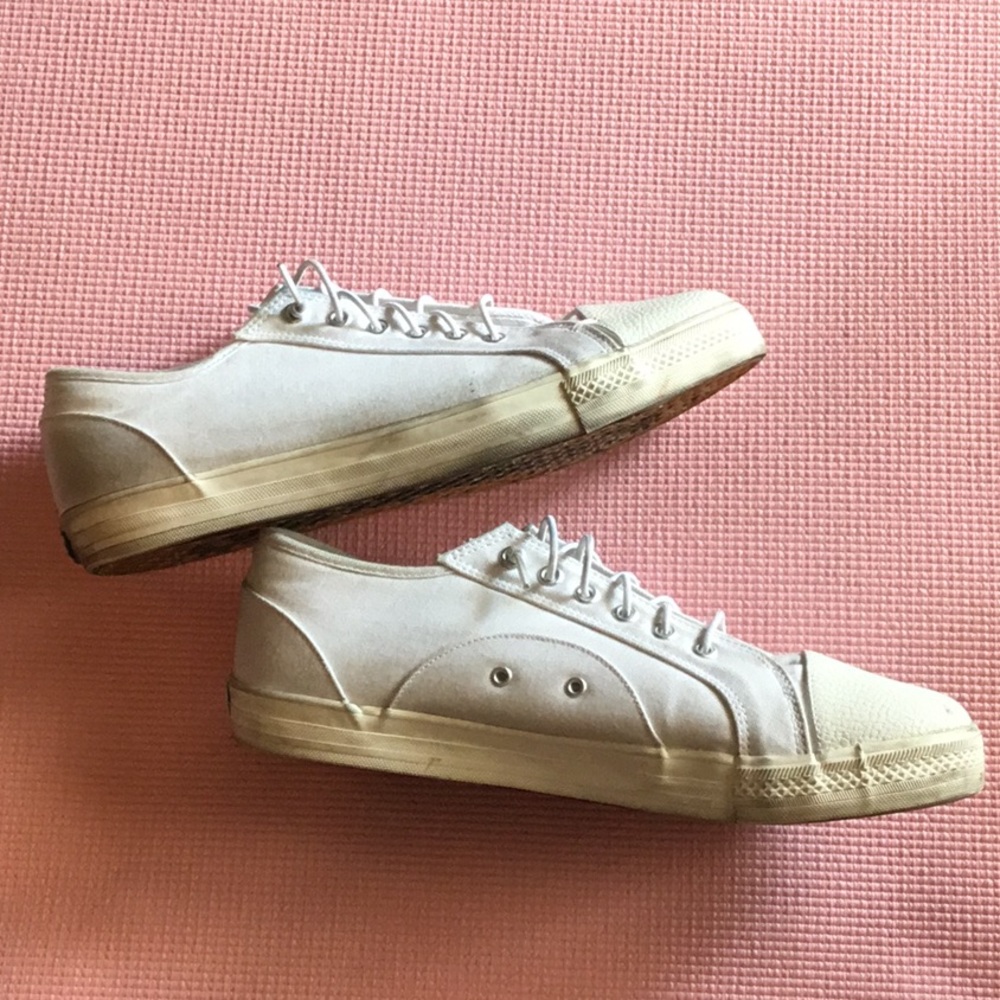 Greats sneakers